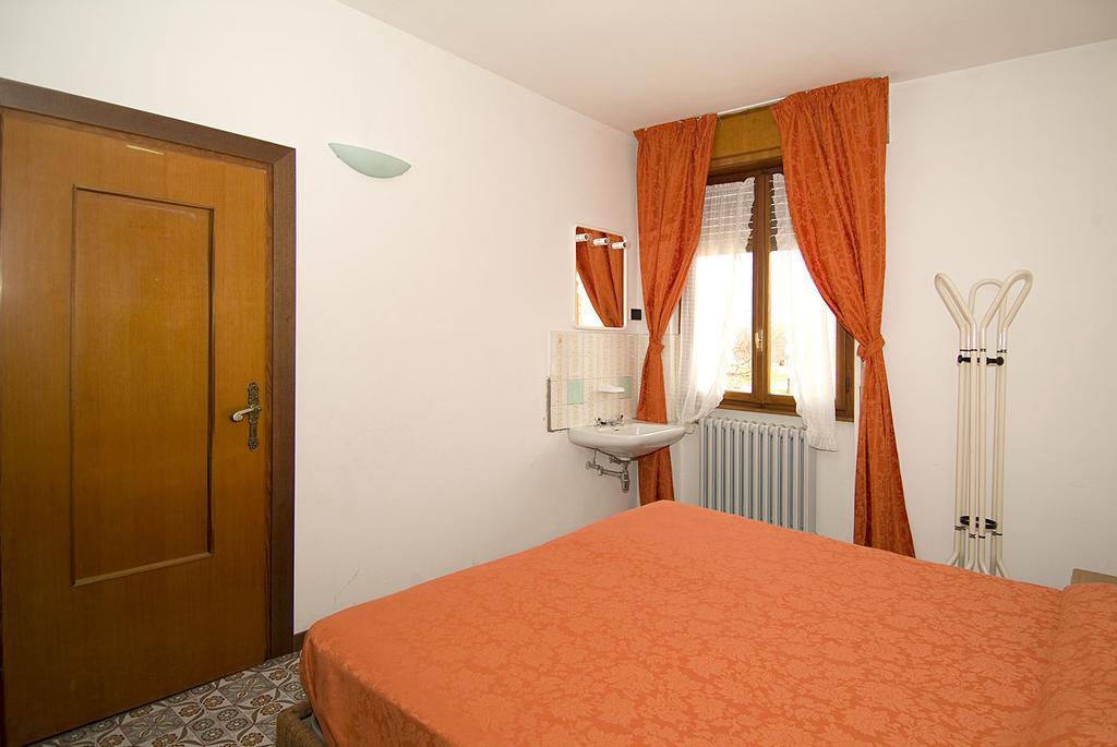 Camping Hotel Au Lac De Como ソーリコ エクステリア 写真